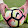 Let's Plays mit PAUGNEW