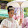 พิศมัย จันทรคุณ