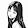 SAIKO SAIKO