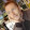 Raul Gubert