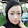 CASAU HIEN