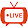 Sport Channel