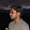 Aslam Batcha