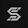 Slowing Cod 208