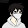 SlozH _ Sama