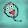 Quentin _AG_YT