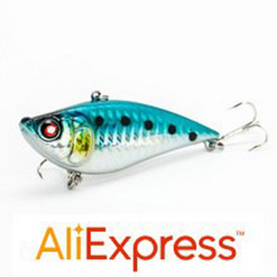 aliexpress kosadaka aliexpress kosadaka