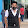 Muhittin Parezer