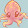 Squidy