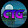 CharmingTuber Gamers