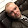 Михаил Рыжиченко