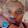 Alaina Latimore