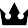 King Arthur