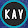 Kay Rin