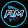 RMGames