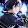 Black Sans125