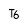 Triplesix. T6
