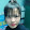 Tiến Lý