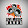 Live Music Bands HD
