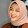 Aryo bin masdar aryo