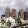 Weed City 2