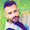 الفنان خالد البدر