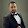 Bilal Sabay