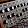 Alex Modular