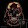 dark Skull