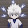 Linky_ Bee