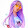 iLove doramaTM