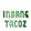 InsaneTacoz