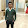 Cibin Thomas