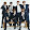 la bighitler