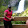 Alonso vargas ak The gaming king