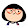 Thư Anh