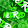 HedRedツ BRAWL_STARS