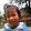 THANH TƯỜNG