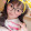 Mei Jia Luo