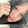Yến Hoàng
