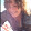 Janice Smith