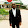 Tatenda Chisambiro
