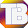 TITANBET