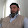 Recep Bilget