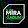 Mira Software