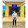Thảo Cỏ