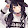 Jineth N :3