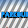Márty Traceur