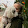 The maltese Lucky