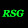 Razor Sharp Gaming
